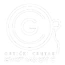 GVOZDANOVIC LOGO BILA SLOVA(1)