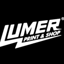 lumer(1)